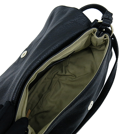 Chloe(���ο�) 3P0508 ���� ���� ���� 2WAY �̹���5 - ���̺��� �߰���ǰ