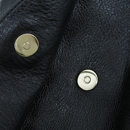 Chloe(���ο�) 3P0508 ���� ���� ���� 2WAY �̹���6 - ���̺��� �߰���ǰ