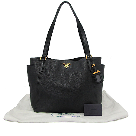 ����� ����� ���� 