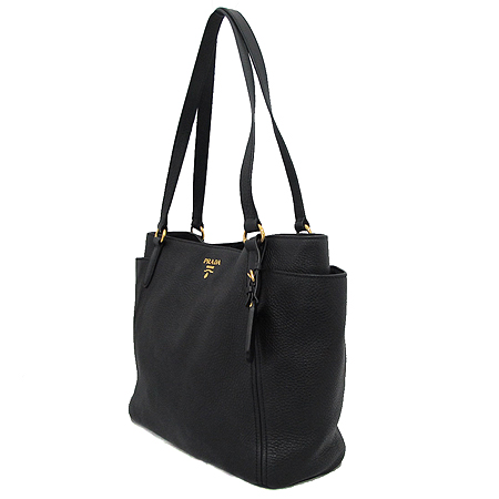 Prada(�����) BR4970 ���ڷ� ���̳� ���� ���� ���� �ΰ� ��� ����� [�̾��������] �̹���3 - ���̺��� �߰���ǰ