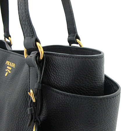 Prada(�����) BR4970 ���ڷ� ���̳� ���� ���� ���� �ΰ� ��� ����� [�̾��������] �̹���4 - ���̺��� �߰���ǰ