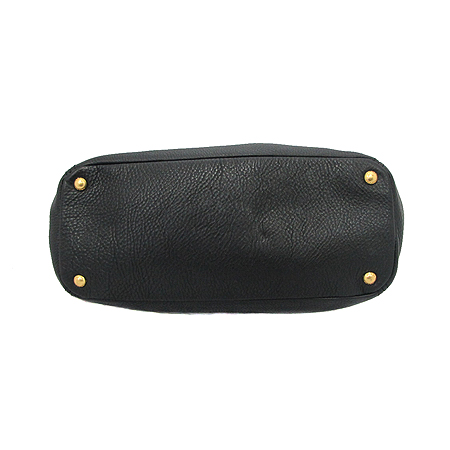 Prada(�����) BR4970 ���ڷ� ���̳� ���� ���� ���� �ΰ� ��� ����� [�̾��������] �̹���5 - ���̺��� �߰���ǰ