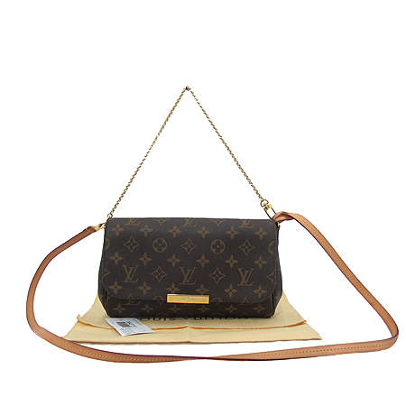 ���̺��� ���̺��� MM 2-WAY 