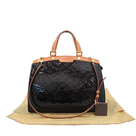 ���̺��� ������ �극�� GM 2-WAY 