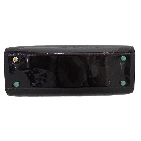 Louis Vuitton(���̺���) M91616 ���׷� ������ �Ƹ����� �극�� GM 2WAY [�̾��������] �̹���5 - ���̺��� �߰���ǰ