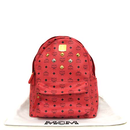 ������  ����