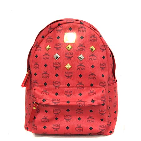 MCM(������) MWK1SVE01RE001 ���佺 ��Ÿũ ��ũ M������ ���� [��õ ������] �̹���2 - ���̺��� �߰���ǰ