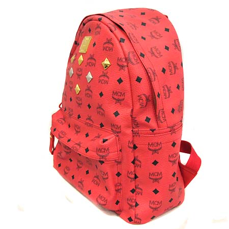 MCM(������) MWK1SVE01RE001 ���佺 ��Ÿũ ��ũ M������ ���� [��õ ������] �̹���3 - ���̺��� �߰���ǰ