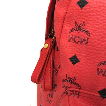 MCM(������) MWK1SVE01RE001 ���佺 ��Ÿũ ��ũ M������ ���� [��õ ������] �̹���4 - ���̺��� �߰���ǰ