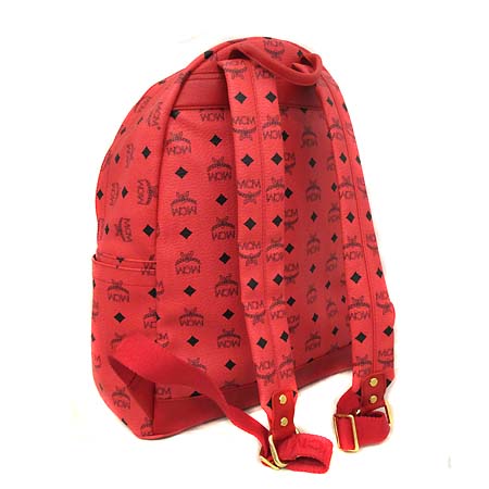 MCM(������) MWK1SVE01RE001 ���佺 ��Ÿũ ��ũ M������ ���� [��õ ������] �̹���5 - ���̺��� �߰���ǰ