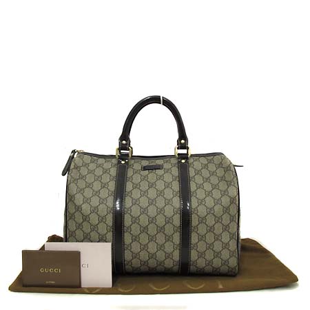 ���� ������ ��Ʈ�� 