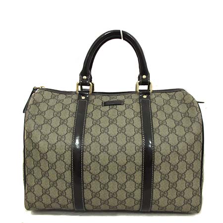 Gucci(����) 193603 GG �ΰ� PVC ������ ��Ʈ�� [��õ ������] �̹���2 - ���̺��� �߰���ǰ