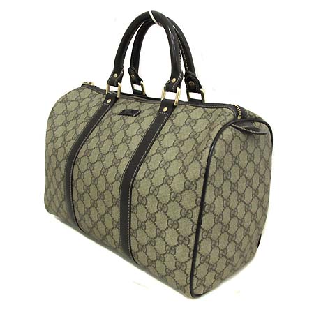 Gucci(����) 193603 GG �ΰ� PVC ������ ��Ʈ�� [��õ ������] �̹���3 - ���̺��� �߰���ǰ