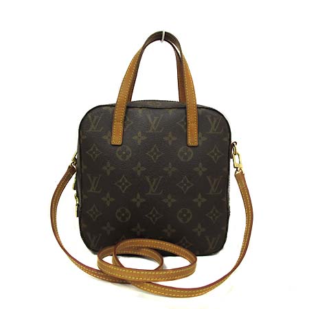 ���̺��� M47500 ����Ƽ�� ��Ʈ�� 