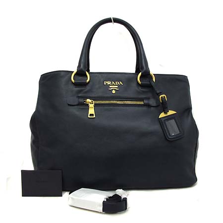 ����� ī�� ���� 2-WAY 