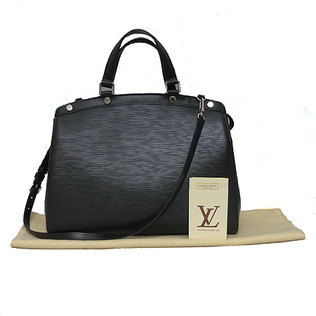 ���̺��� �극�� GM 2-WAY 