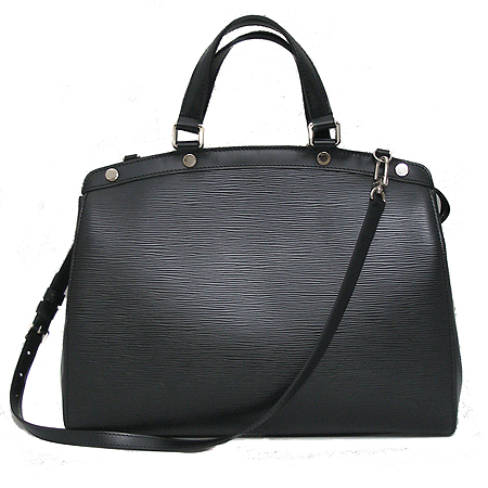 Louis Vuitton(���̺���) M40333 ���� ���� ���� �극�� GM 2WAY [�����] �̹���2 - ���̺��� �߰���ǰ