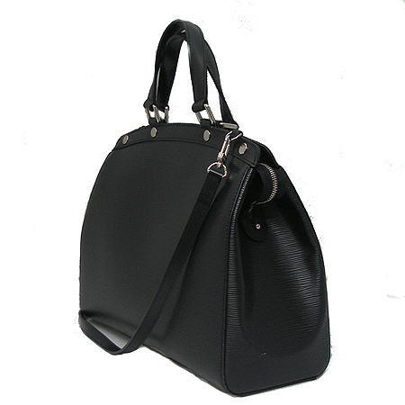 Louis Vuitton(���̺���) M40333 ���� ���� ���� �극�� GM 2WAY [�����] �̹���3 - ���̺��� �߰���ǰ