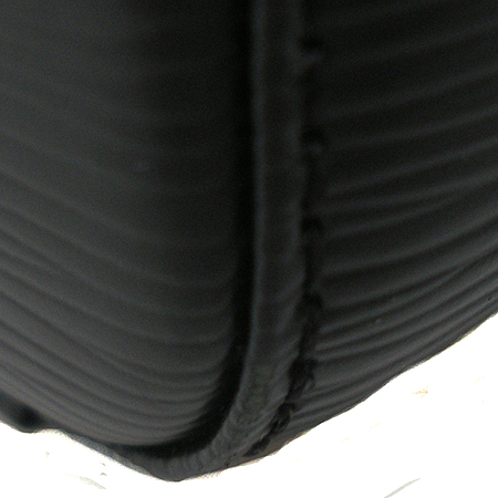 Louis Vuitton(���̺���) M40333 ���� ���� ���� �극�� GM 2WAY [�����] �̹���4 - ���̺��� �߰���ǰ