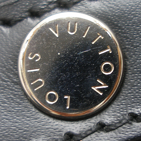 Louis Vuitton(���̺���) M40333 ���� ���� ���� �극�� GM 2WAY [�����] �̹���5 - ���̺��� �߰���ǰ