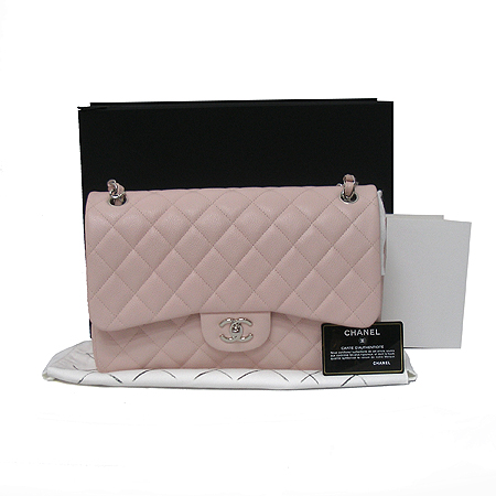 Chanel() ĳ Ų ũ Ŭ    ü  []