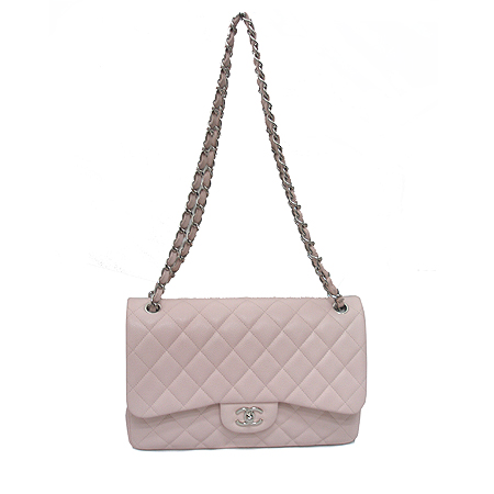 Chanel() ĳ Ų ũ Ŭ    ü  [] ̹2 - ̺ ߰ǰ