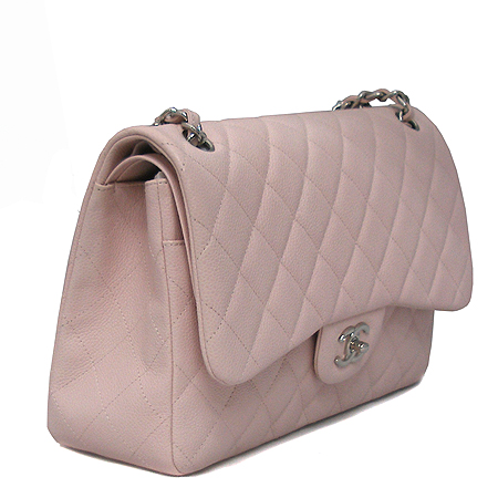 Chanel() ĳ Ų ũ Ŭ    ü  [] ̹3 - ̺ ߰ǰ