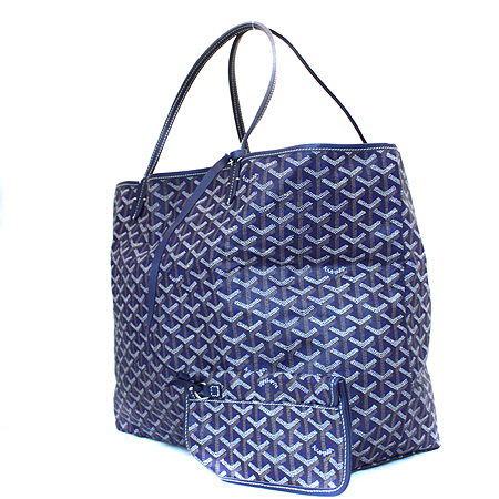 GOYARD(���ߵ�) ������ GM ����� + ���� �Ŀ�ġ [��������] �̹���2 - ���̺��� �߰���ǰ