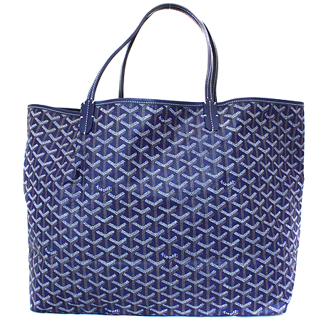 GOYARD(���ߵ�) ������ GM ����� + ���� �Ŀ�ġ [��������] �̹���3 - ���̺��� �߰���ǰ