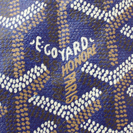 GOYARD(���ߵ�) ������ GM ����� + ���� �Ŀ�ġ [��������] �̹���4 - ���̺��� �߰���ǰ