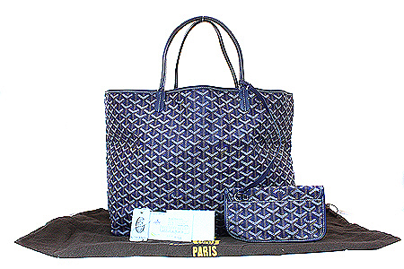 ���ߵ� ������ GM 