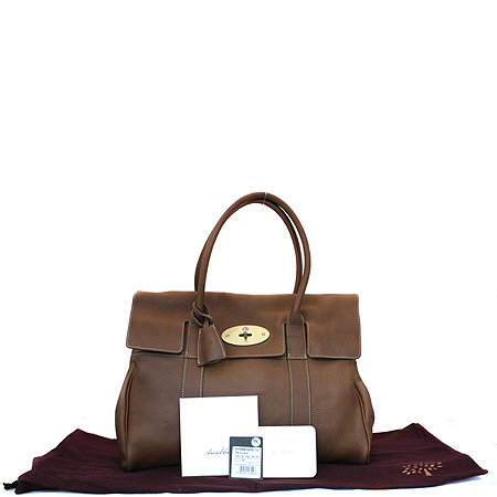 �ֹ��� ���̽����� ��Ʈ�� ��Ʈ�� 