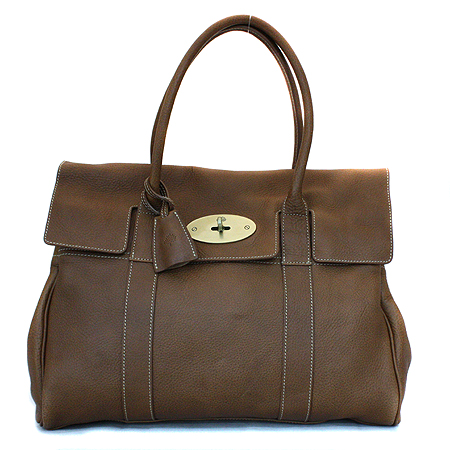 MULBERRY(�ֹ���) HH5988 ��ũ ���� ���̽����� M������ ��Ʈ�� [��������] �̹���2 - ���̺��� �߰���ǰ