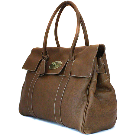 MULBERRY(�ֹ���) HH5988 ��ũ ���� ���̽����� M������ ��Ʈ�� [��������] �̹���3 - ���̺��� �߰���ǰ