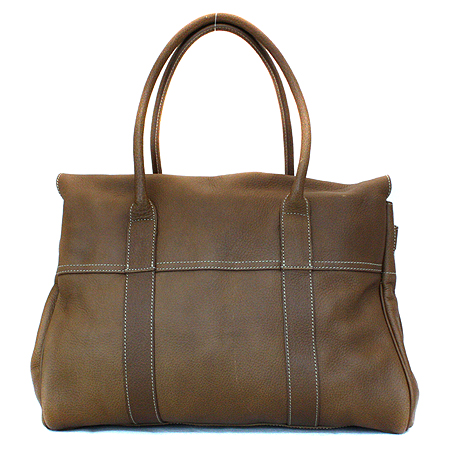 MULBERRY(�ֹ���) HH5988 ��ũ ���� ���̽����� M������ ��Ʈ�� [��������] �̹���4 - ���̺��� �߰���ǰ