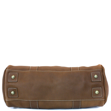 MULBERRY(�ֹ���) HH5988 ��ũ ���� ���̽����� M������ ��Ʈ�� [��������] �̹���5 - ���̺��� �߰���ǰ