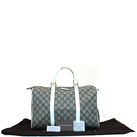 ���� ������ ��Ʈ�� 