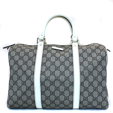 Gucci(����) 193603 GG �ΰ� PVC ������ ��Ʈ�� [��������] �̹���2 - ���̺��� �߰���ǰ