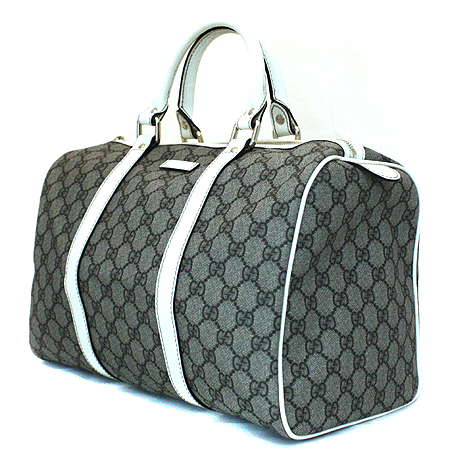 Gucci(����) 193603 GG �ΰ� PVC ������ ��Ʈ�� [��������] �̹���3 - ���̺��� �߰���ǰ