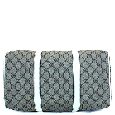 Gucci(����) 193603 GG �ΰ� PVC ������ ��Ʈ�� [��������] �̹���4 - ���̺��� �߰���ǰ