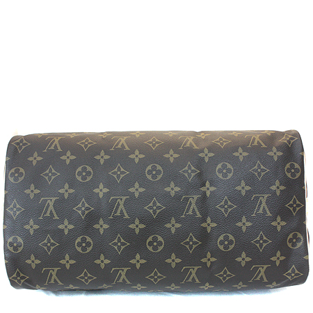 Louis Vuitton(���̺���) M40392 ���׷� ĵ���� �ݵѸ��� ���ǵ�35 ��Ʈ�� + �����Ʈ�� [��������] �̹���5 - ���̺��� �߰���ǰ