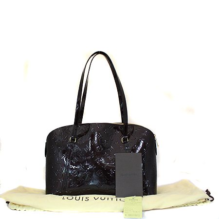 ���̺��� �ƹ߷� ����� 