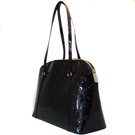 Louis Vuitton(���̺���) M91594 ���׷� ������ �Ƹ����� �ƹ߷� ����� �̹���3 - ���̺��� �߰���ǰ