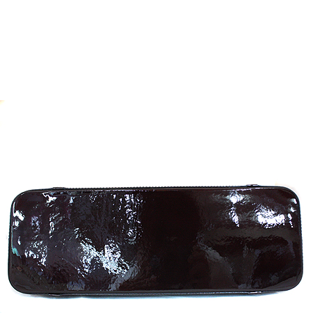 Louis Vuitton(���̺���) M91594 ���׷� ������ �Ƹ����� �ƹ߷� ����� �̹���4 - ���̺��� �߰���ǰ