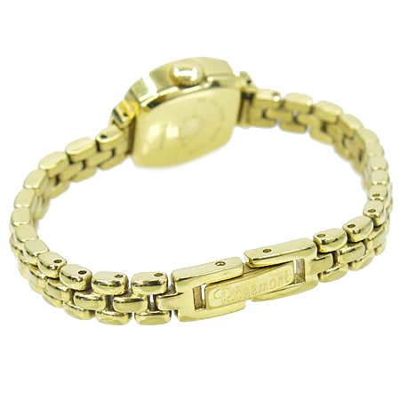 ROSEMONT(�����) RS016 ũ����Ż ��� ��ƿ ������ �ð� �̹���3 - ���̺��� �߰���ǰ