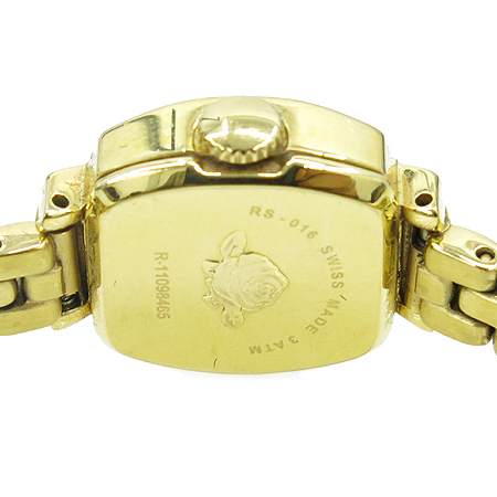 ROSEMONT(�����) RS016 ũ����Ż ��� ��ƿ ������ �ð� �̹���4 - ���̺��� �߰���ǰ