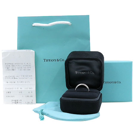 Ƽ�Ĵ�  ����