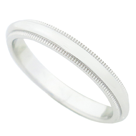 Tiffany(Ƽ�Ĵ�) PT950 (�÷�Ƽ��) �б׷��� 3MM ����-16ȣ [�б�������] �̹���2 - ���̺��� �߰���ǰ