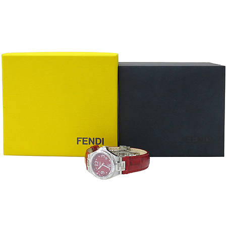 ���  �����ð�