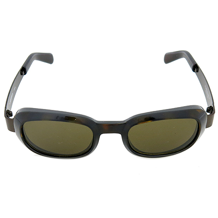 Karl Lagerfeld(Į ������) �����ĵ� ���� ���۶� �̹���3 - ���̺��� �߰���ǰ